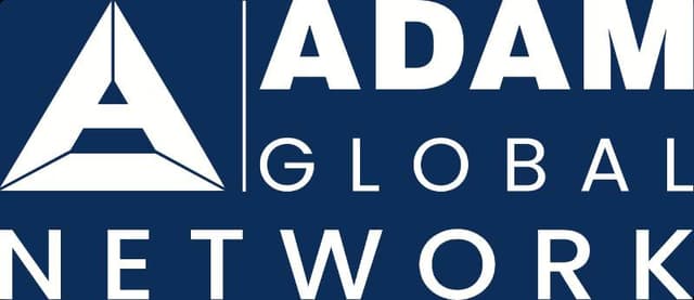 ADAM Global Network